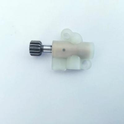 ?？钣捅?高枝鋸-迷你鋸