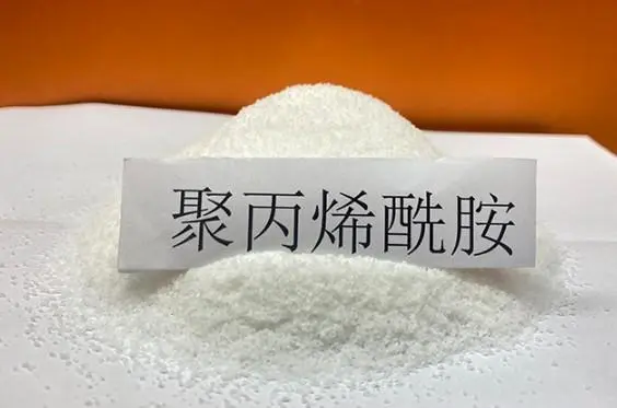在環(huán)保水處理領(lǐng)域的人都知道，水處理劑究竟有多重要！