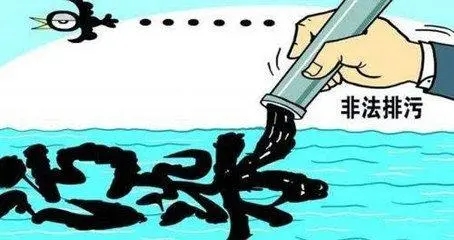 采購設(shè)備的客戶需要注意了，這些環(huán)保標準、條例即日起施行